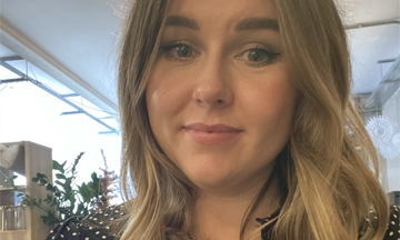 b. the communications agency appoints Account Manager